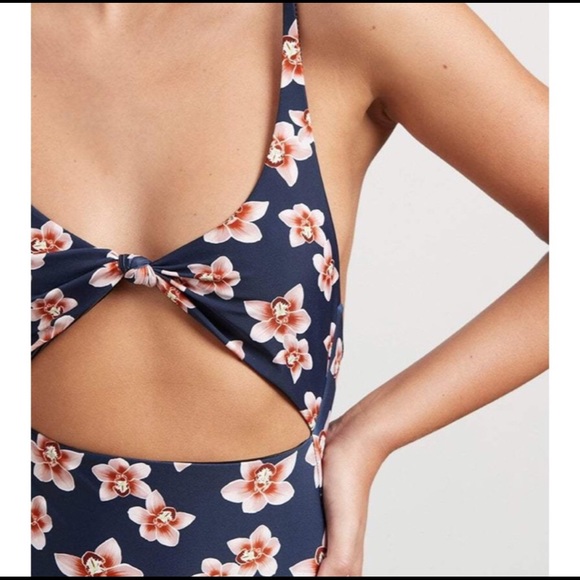 NWT Acacia Indies Isle - Picture 4 of 4